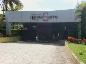Motel KamaSutra